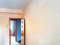 2-бөлмелі пәтер · 57.8 м² · 2/5 қабат, мкр Жулдыз-1 21, бағасы: ~ 29.7 млн ₸ в Алматы, Турксибский р-н — фото 3