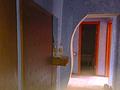 2-бөлмелі пәтер · 57.8 м² · 2/5 қабат, мкр Жулдыз-1 21, бағасы: ~ 29.7 млн ₸ в Алматы, Турксибский р-н — фото 9