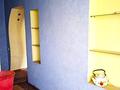 2-бөлмелі пәтер · 57.8 м² · 2/5 қабат, мкр Жулдыз-1 21, бағасы: ~ 29.7 млн ₸ в Алматы, Турксибский р-н — фото 10