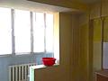 2-бөлмелі пәтер · 57.8 м² · 2/5 қабат, мкр Жулдыз-1 21, бағасы: ~ 29.7 млн ₸ в Алматы, Турксибский р-н — фото 13
