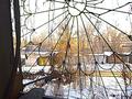 2-бөлмелі пәтер · 57.8 м² · 2/5 қабат, мкр Жулдыз-1 21, бағасы: ~ 29.7 млн ₸ в Алматы, Турксибский р-н — фото 14