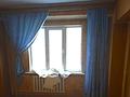 2-бөлмелі пәтер · 57.8 м² · 2/5 қабат, мкр Жулдыз-1 21, бағасы: ~ 29.7 млн ₸ в Алматы, Турксибский р-н — фото 15