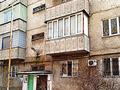 2-бөлмелі пәтер · 57.8 м² · 2/5 қабат, мкр Жулдыз-1 21, бағасы: ~ 29.7 млн ₸ в Алматы, Турксибский р-н