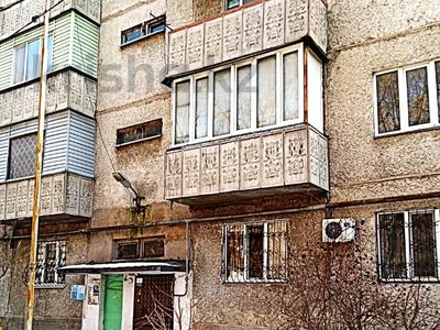 2-бөлмелі пәтер · 57.8 м² · 2/5 қабат, мкр Жулдыз-1 21, бағасы: ~ 29.7 млн ₸ в Алматы, Турксибский р-н