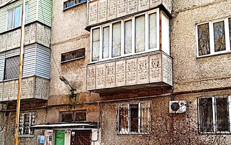 2-бөлмелі пәтер · 57.8 м² · 2/5 қабат, мкр Жулдыз-1 21, бағасы: ~ 29.7 млн ₸ в Алматы, Турксибский р-н — фото 31