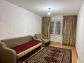 2-комнатная квартира · 52 м² · 4/5 этаж, мкр Таугуль — Жандосова Берегового за 280 000 ₸ в Алматы, Ауэзовский р-н