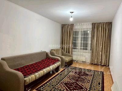 2-комнатная квартира · 52 м² · 4/5 этаж, мкр Таугуль — Жандосова Берегового за 280 000 ₸ в Алматы, Ауэзовский р-н