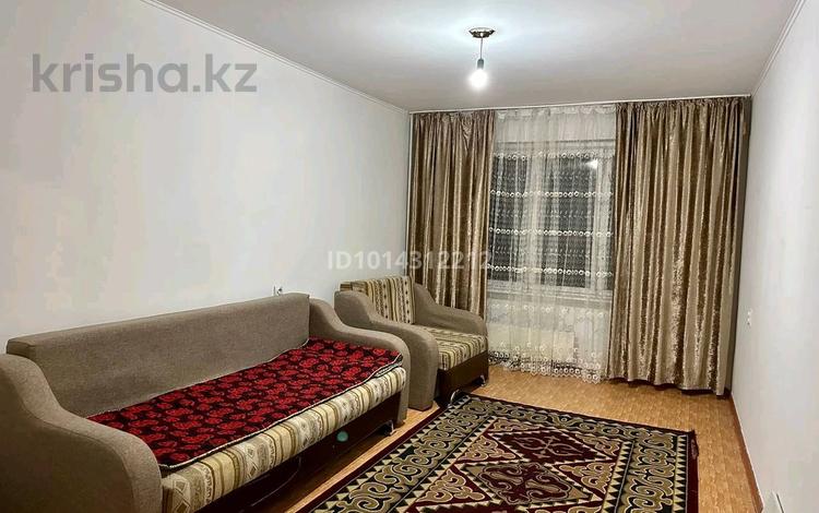 2-комнатная квартира · 52 м² · 4/5 этаж, мкр Таугуль — Жандосова Берегового за 280 000 ₸ в Алматы, Ауэзовский р-н — фото 2
