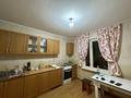 2-комнатная квартира · 52 м² · 4/5 этаж, мкр Таугуль — Жандосова Берегового за 280 000 ₸ в Алматы, Ауэзовский р-н — фото 12