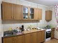 2-комнатная квартира · 52 м² · 4/5 этаж, мкр Таугуль — Жандосова Берегового за 280 000 ₸ в Алматы, Ауэзовский р-н — фото 13