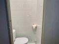 2-комнатная квартира · 52 м² · 4/5 этаж, мкр Таугуль — Жандосова Берегового за 280 000 ₸ в Алматы, Ауэзовский р-н — фото 15