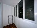 2-комнатная квартира · 52 м² · 4/5 этаж, мкр Таугуль — Жандосова Берегового за 280 000 ₸ в Алматы, Ауэзовский р-н — фото 16