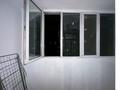 2-комнатная квартира · 52 м² · 4/5 этаж, мкр Таугуль — Жандосова Берегового за 280 000 ₸ в Алматы, Ауэзовский р-н — фото 18