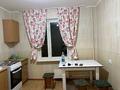 2-комнатная квартира · 52 м² · 4/5 этаж, мкр Таугуль — Жандосова Берегового за 280 000 ₸ в Алматы, Ауэзовский р-н — фото 2