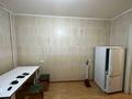 2-комнатная квартира · 52 м² · 4/5 этаж, мкр Таугуль — Жандосова Берегового за 280 000 ₸ в Алматы, Ауэзовский р-н — фото 3