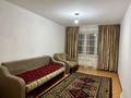 2-комнатная квартира · 52 м² · 4/5 этаж, мкр Таугуль — Жандосова Берегового за 280 000 ₸ в Алматы, Ауэзовский р-н — фото 5