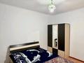 2-комнатная квартира · 52 м² · 4/5 этаж, мкр Таугуль — Жандосова Берегового за 280 000 ₸ в Алматы, Ауэзовский р-н — фото 6