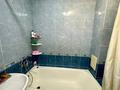 2-комнатная квартира · 52 м² · 4/5 этаж, мкр Таугуль — Жандосова Берегового за 280 000 ₸ в Алматы, Ауэзовский р-н — фото 8