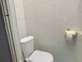 2-комнатная квартира · 52 м² · 4/5 этаж, мкр Таугуль — Жандосова Берегового за 280 000 ₸ в Алматы, Ауэзовский р-н — фото 9