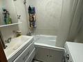 4-бөлмелі пәтер · 70 м² · 2/10 қабат, О. Козыбаева, бағасы: 42.9 млн ₸ в Костанае — фото 6