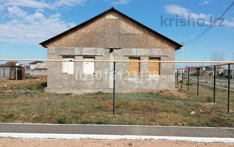 Участок · 10 соток, Талакерски 68 за 12 млн ₸ в Талапкер  — фото 2