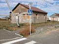 Участок · 10 соток, Талакерски 68 за 12 млн ₸ в Талапкер  — фото 2