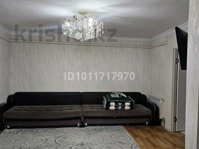 2-бөлмелі пәтер · 56.5 м² · 1/9 қабат, Нұрсәт ш/а, Астана даңғылы — Акимат на против, бағасы: 20 млн ₸ в Шымкенте, Каратауский р-н