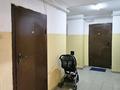 2-бөлмелі пәтер · 56.5 м² · 1/9 қабат, Нұрсәт ш/а, Астана даңғылы — Акимат на против, бағасы: 20 млн ₸ в Шымкенте, Каратауский р-н — фото 10