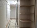 2-бөлмелі пәтер · 56.5 м² · 1/9 қабат, Нұрсәт ш/а, Астана даңғылы — Акимат на против, бағасы: 20 млн ₸ в Шымкенте, Каратауский р-н — фото 2