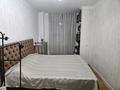 2-бөлмелі пәтер · 56.5 м² · 1/9 қабат, Нұрсәт ш/а, Астана даңғылы — Акимат на против, бағасы: 20 млн ₸ в Шымкенте, Каратауский р-н — фото 3