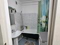 2-бөлмелі пәтер · 56.5 м² · 1/9 қабат, Нұрсәт ш/а, Астана даңғылы — Акимат на против, бағасы: 20 млн ₸ в Шымкенте, Каратауский р-н — фото 4
