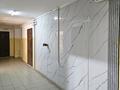 2-бөлмелі пәтер · 56.5 м² · 1/9 қабат, Нұрсәт ш/а, Астана даңғылы — Акимат на против, бағасы: 20 млн ₸ в Шымкенте, Каратауский р-н — фото 9