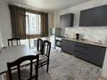 3-комнатная квартира · 100 м² · 6/10 этаж, мкр Шугыла, Жунисова за 350 000 ₸ в Алматы, Наурызбайский р-н