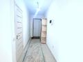 3-комнатная квартира · 100 м² · 6/10 этаж, мкр Шугыла, Жунисова за 350 000 ₸ в Алматы, Наурызбайский р-н — фото 10