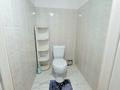 3-комнатная квартира · 100 м² · 6/10 этаж, мкр Шугыла, Жунисова за 350 000 ₸ в Алматы, Наурызбайский р-н — фото 13