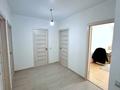 3-комнатная квартира · 100 м² · 6/10 этаж, мкр Шугыла, Жунисова за 350 000 ₸ в Алматы, Наурызбайский р-н — фото 4