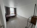 3-комнатная квартира · 100 м² · 6/10 этаж, мкр Шугыла, Жунисова за 350 000 ₸ в Алматы, Наурызбайский р-н — фото 6
