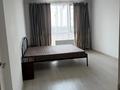 3-комнатная квартира · 100 м² · 6/10 этаж, мкр Шугыла, Жунисова за 350 000 ₸ в Алматы, Наурызбайский р-н — фото 7