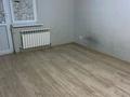 1-комнатная квартира · 42 м² · 3/9 этаж · помесячно, Нью-сити 9 за 75 000 〒 в Шымкенте, Каратауский р-н