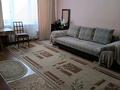 3-комнатная квартира · 56 м² · 3/4 этаж, Б.гагарина — Телестудия за 20 млн ₸ в Усть-Каменогорске, Ульбинский
