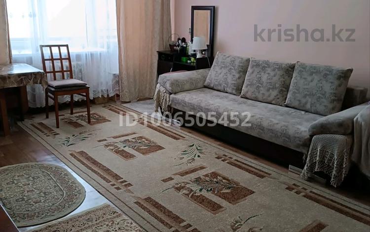 3-комнатная квартира · 56 м² · 3/4 этаж, Б.гагарина — Телестудия за 20 млн ₸ в Усть-Каменогорске, Ульбинский — фото 11