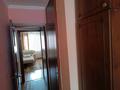 3-комнатная квартира · 56 м² · 3/4 этаж, Б.гагарина — Телестудия за 20 млн ₸ в Усть-Каменогорске, Ульбинский — фото 3
