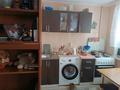 3-комнатная квартира · 56 м² · 3/4 этаж, Б.гагарина — Телестудия за 20 млн ₸ в Усть-Каменогорске, Ульбинский — фото 5