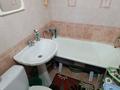 3-комнатная квартира · 56 м² · 3/4 этаж, Б.гагарина — Телестудия за 20 млн ₸ в Усть-Каменогорске, Ульбинский — фото 6