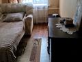 3-комнатная квартира · 56 м² · 3/4 этаж, Б.гагарина — Телестудия за 20 млн ₸ в Усть-Каменогорске, Ульбинский — фото 7