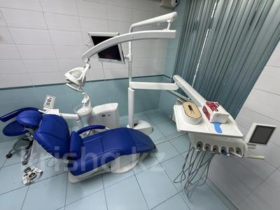 Офисы, магазины и бутики, салоны красоты, медцентры и аптеки, кабинеты и рабочие места · 90 м² за ~ 1.4 млн 〒 в Алматы, Бостандыкский р-н