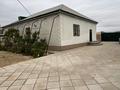 Отдельный дом · 5 комнат · 150 м² · 100 сот., 30 211 — Бейбарыс султан 211 за 25 млн ₸ в Жанаозен — фото 2