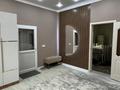 Отдельный дом · 5 комнат · 150 м² · 100 сот., 30 211 — Бейбарыс султан 211 за 25 млн ₸ в Жанаозен — фото 3