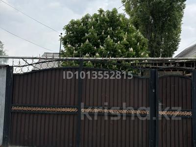 Отдельный дом · 4 комнаты · 80 м² · 5 сот., Бейсебаева за 50 млн ₸ в Алматы, Турксибский р-н