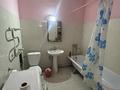 2-бөлмелі пәтер · 100 м² · 7/12 қабат, Шұғыла ш/а., Жуалы 29 — Сабденова, бағасы: 33 млн ₸ в Алматы, Наурызбайский р-н — фото 10